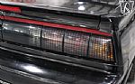 1991 Firebird Trans Am Thumbnail 62