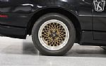 1991 Firebird Trans Am Thumbnail 65