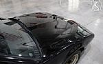1991 Firebird Trans Am Thumbnail 71