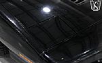 1991 Firebird Trans Am Thumbnail 73