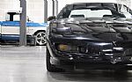 1991 Firebird Trans Am Thumbnail 75