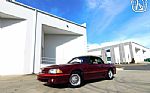 1987 Mustang GT Thumbnail 2