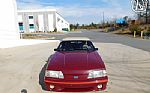 1987 Mustang GT Thumbnail 5