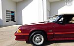 1987 Mustang GT Thumbnail 10