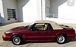 1987 Mustang GT Thumbnail 14