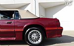 1987 Mustang GT Thumbnail 15
