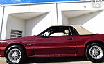 1987 Mustang GT Thumbnail 12