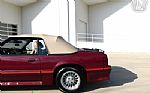 1987 Mustang GT Thumbnail 16