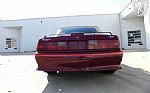 1987 Mustang GT Thumbnail 21