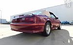 1987 Mustang GT Thumbnail 24