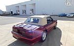 1987 Mustang GT Thumbnail 26