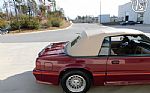 1987 Mustang GT Thumbnail 29