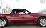 1987 Mustang GT Thumbnail 30