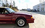 1987 Mustang GT Thumbnail 34