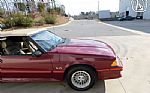 1987 Mustang GT Thumbnail 35