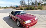 1987 Mustang GT Thumbnail 38