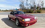1987 Mustang GT Thumbnail 37