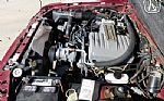 1987 Mustang GT Thumbnail 53