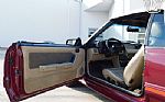 1987 Mustang GT Thumbnail 69