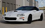 1998 Camaro Thumbnail 3