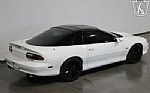 1998 Camaro Thumbnail 9