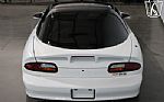 1998 Camaro Thumbnail 10