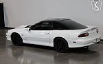 1998 Camaro Thumbnail 11