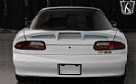 1998 Camaro Thumbnail 18