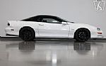 1998 Camaro Thumbnail 24
