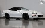 1998 Camaro Thumbnail 23