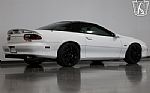 1998 Camaro Thumbnail 25