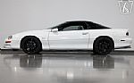1998 Camaro Thumbnail 27