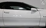 1998 Camaro Thumbnail 36