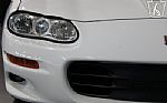 1998 Camaro Thumbnail 39