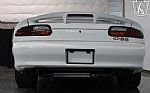 1998 Camaro Thumbnail 59