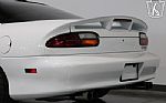 1998 Camaro Thumbnail 67