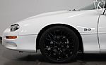 1998 Camaro Thumbnail 63