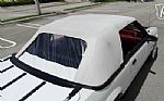 1992 Mustang Convertible Thumbnail 5