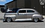 1948 Sedan Special Deluxe Street Ro Thumbnail 7