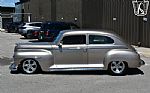 1948 Sedan Special Deluxe Street Ro Thumbnail 6