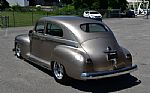 1948 Sedan Special Deluxe Street Ro Thumbnail 9