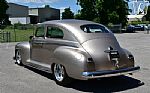 1948 Sedan Special Deluxe Street Ro Thumbnail 10