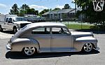 1948 Sedan Special Deluxe Street Ro Thumbnail 18