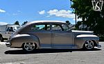 1948 Sedan Special Deluxe Street Ro Thumbnail 20