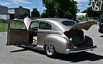 1948 Sedan Special Deluxe Street Ro Thumbnail 29