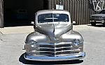 1948 Sedan Special Deluxe Street Ro Thumbnail 25