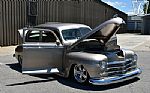 1948 Sedan Special Deluxe Street Ro Thumbnail 33