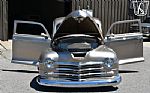 1948 Sedan Special Deluxe Street Ro Thumbnail 34