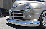 1948 Sedan Special Deluxe Street Ro Thumbnail 52