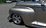 1948 Sedan Special Deluxe Street Ro Thumbnail 61